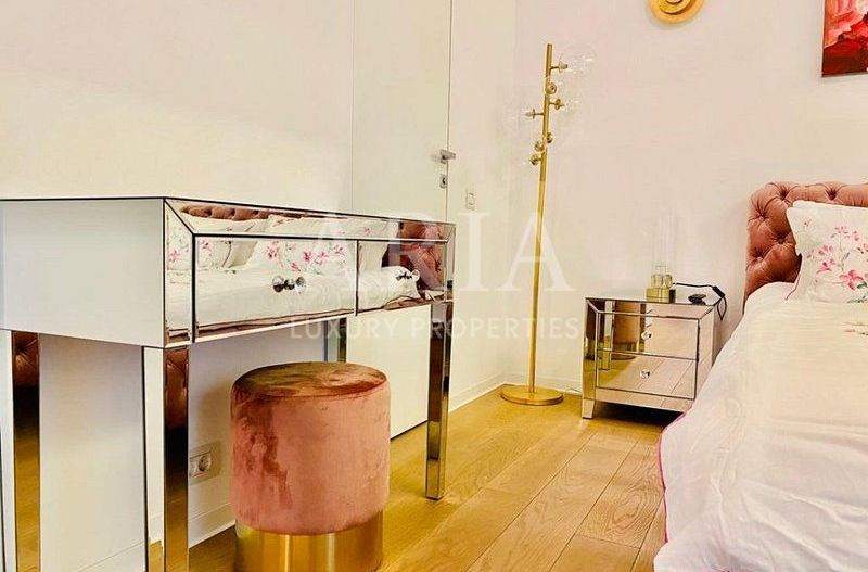 ONE CHARLES DE GAULLE - duplex - CURTE - 4 CAMERE - NOU - Poză 10