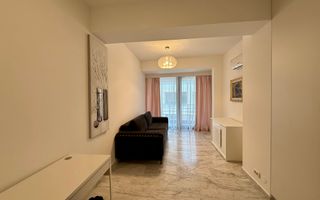 HERASTRAU | READY TO MOVE | LUX | BOXA - Poză 9