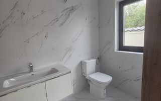 VILA PREMIUM INDIVIDUALA - PALLADY,PARC TEILOR! COMISION 0%! - Poză 24