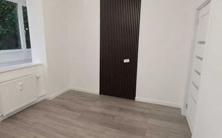 Iancului – Piața Iancului- complet renovat - 3 minute de metrou - Poză 4