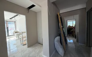 Spațiu Comercial *396 mp* / Parter / 4 locuri parcare / Grozavesti - Poză 13