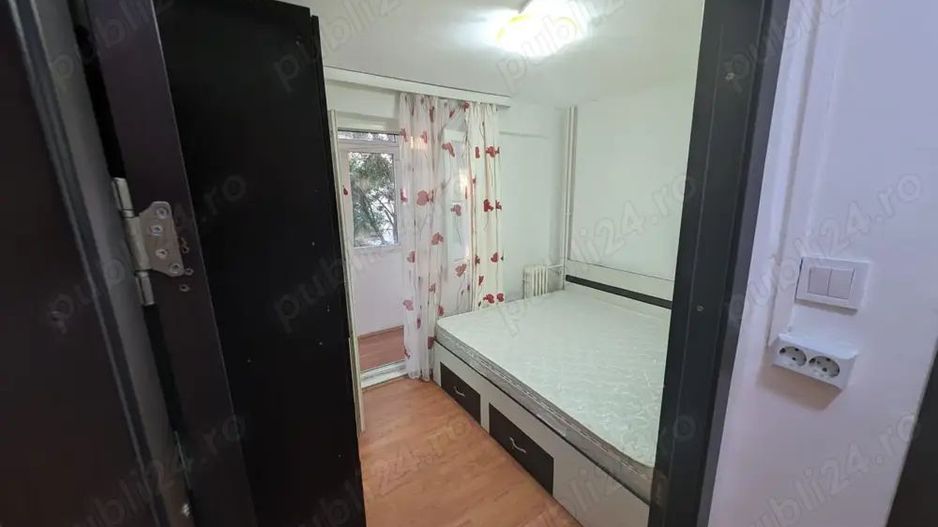 Apartament 2 camere Dna Ghica- Tei - Colentina - Poză 5