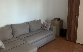 2 CAMERE DE INCHIRIAT | 58 MP | RAHOVA | 450 EURO - Poză 1