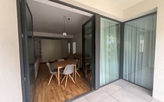 Apartament de inchiriat 3 camere si parcare subterana | Avalon Estate - Poză 6