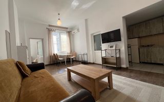 Apartament 3 camere de închiriat – 7 Noiembrie, Târgu Mureș - Poză 2