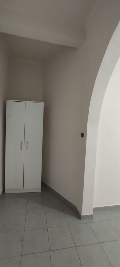 Apartament 3 camere Iuliu Maniu - Poză 10