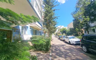 Apartament 2 camere, zona Liceului Onisifor Ghibu, etaj intermediar - Poză 14