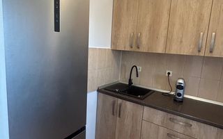 3 camere Titan - Rasarit de Soare - loc parcare - m. spalat vase!!! - Poză 7