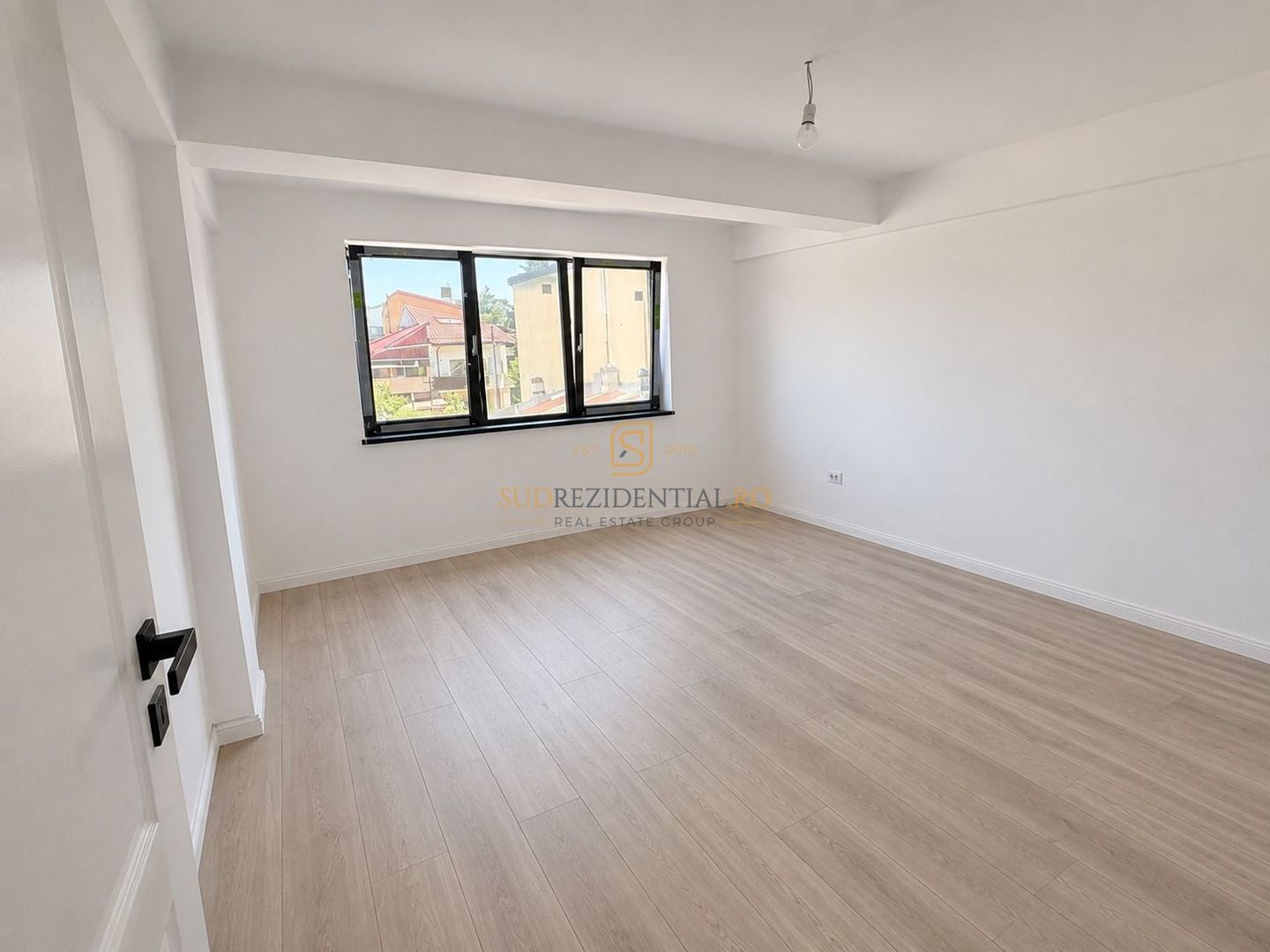 Apartament cu 3 camere de vanzare, Brancoveanu - Alunisului, Sector 4 - Poză 5