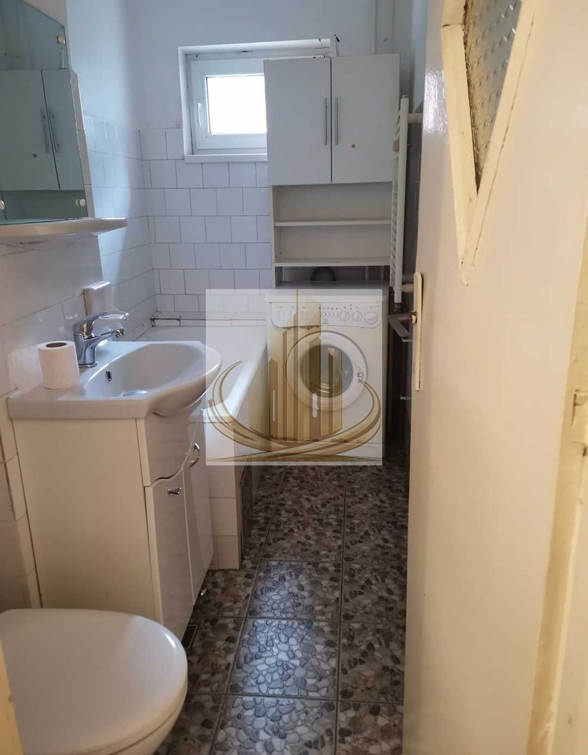 Apartament 1 cameră | Calea Șagului | 32 mp | Parter - Poză 4