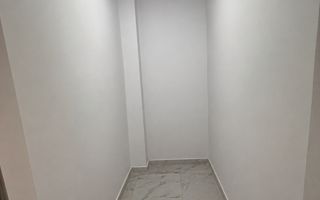 Apartament 3 Camere mobilat & utilat Quartz Residence (parcare + boxa) - Poză 14