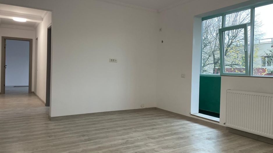 Apartament 3 camere Emil Racovita Ocazie. - Poză 9