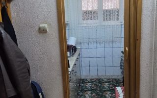Apartament 2 camere, etaj intermediar, zonă accesibilă. - Poză 3