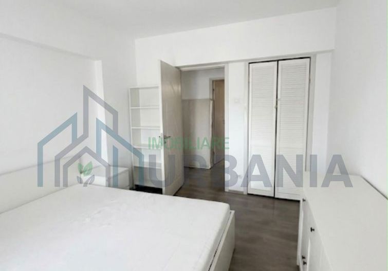 Apartament 2 camere de închiriat în Dacia | Alexandru Cel Bun - Poză 6