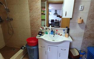 Casa D+P+M, 6 camere, 300 mp teren, zona Arex - Poză 15