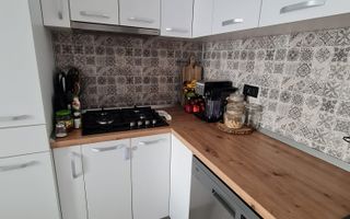 Vanzare apartament 2 camere Colentina Garden - Poză 9