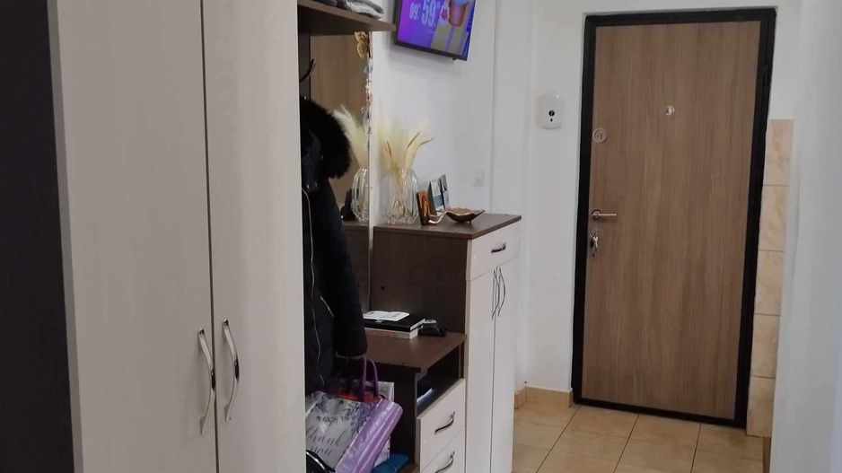 2 Camere Etaj 1  zona Iulius Mall - Poză 2