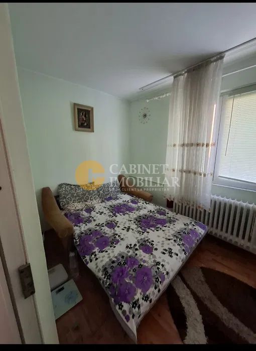 Apartament 2 camere, Nedecomandat, zona Tatarasi, Iasi - Poză 3