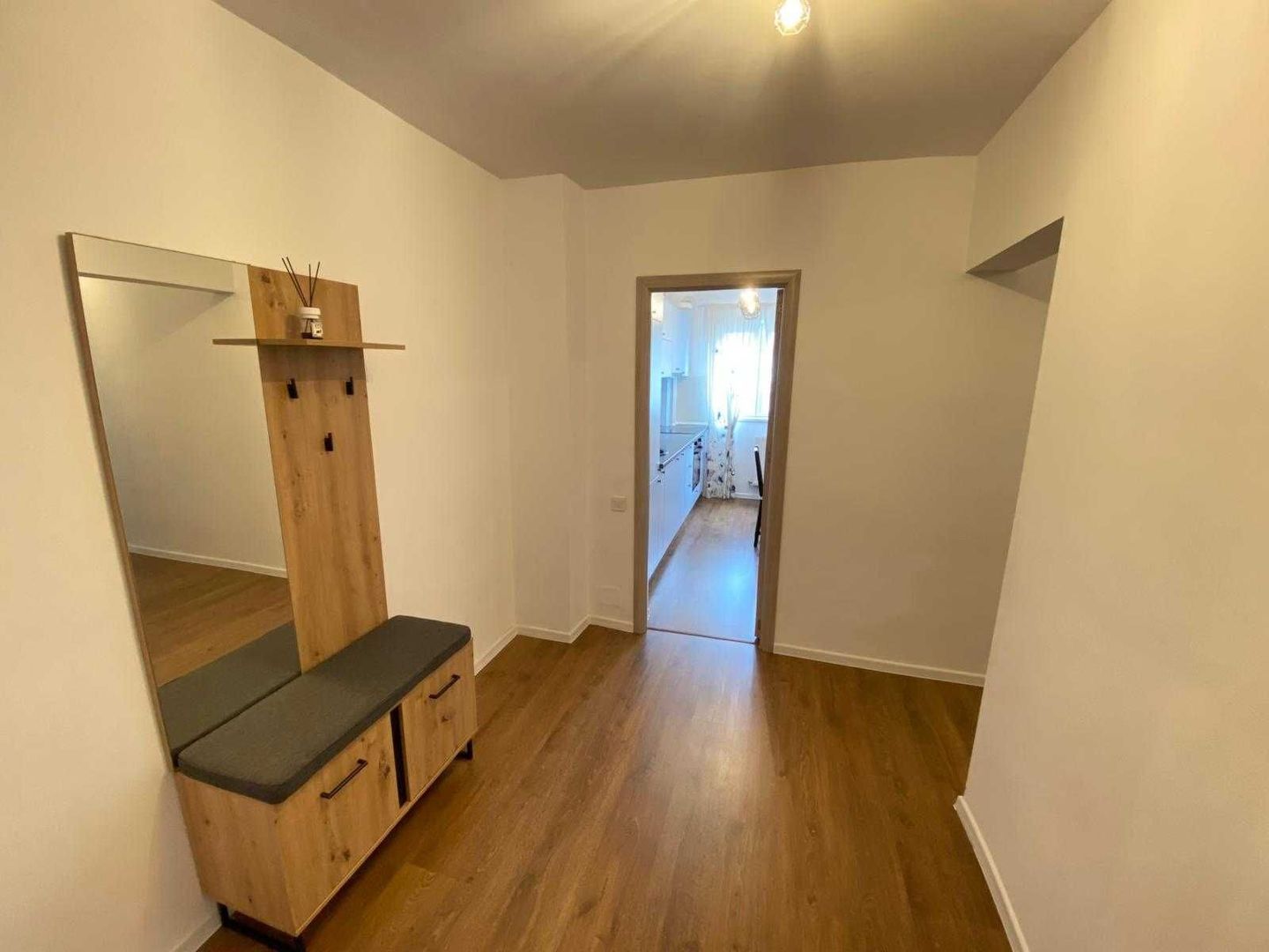 Vanzare apartament 2 camere Rahova - Liceul D. Bolintineanu - Poză 6