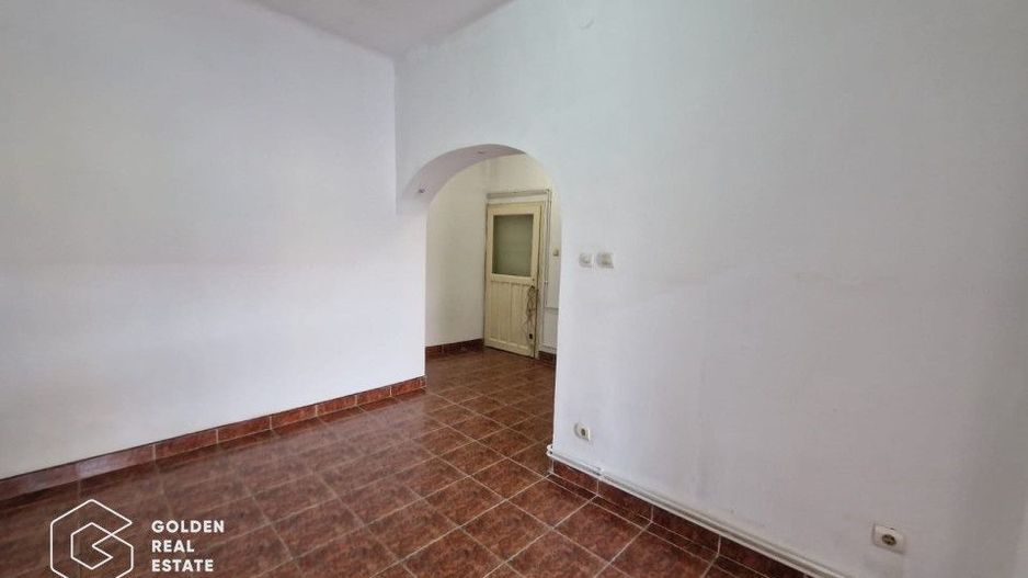 Spatiu comercial, 120 mp, acces stradal, zona cu vad foarte bun - Poză 5