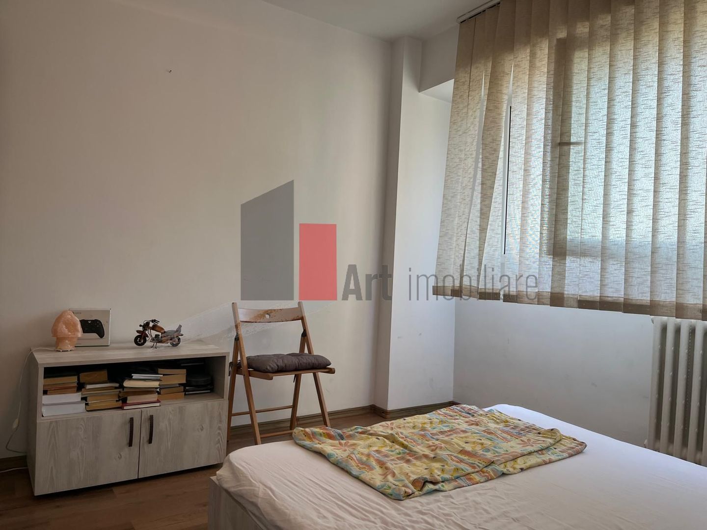 apartament 2 camere Drumul Taberei - Poză 2