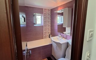 Apartament cu 3 camere de închiriat | Decebal | Oradea - Poză 5