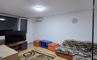 🔑 De Închiriat: Apartament 2 Camere  Modern– Zona Constantin Brâncoveanu - Poză 1