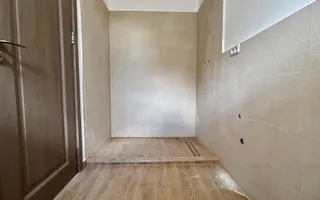 Duplex 4 Camere | Finisaje Incluse | 113 mp Utili | Izvor - Poză 15