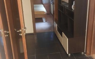 Apartament 2 camere CENTRALA PROPRIE!!! - Poză 3