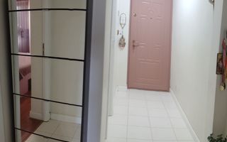 Apartament 2 dec  Nae Leonard,et 3 - Poză 5
