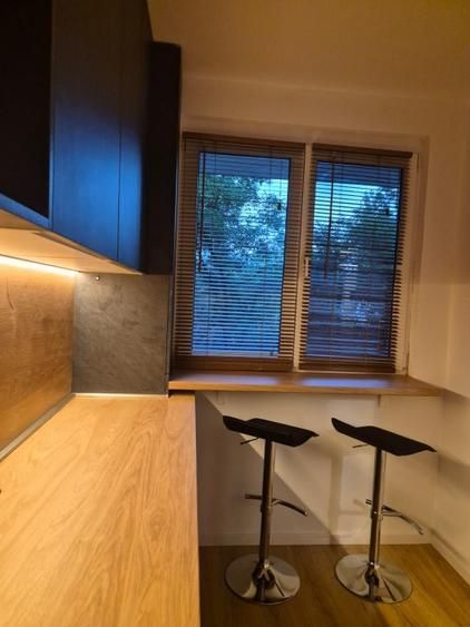 APARTAMENT RENOVAT | BALCON | METROU 1 MAI - Poză 4