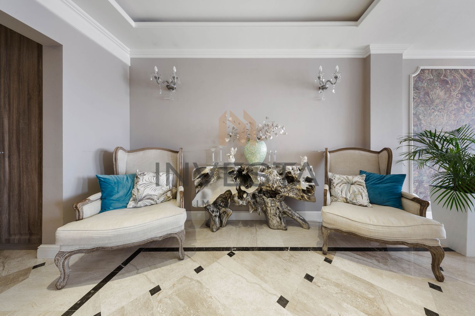 Apartament 114 mp Superfinisat la etaj intermediar in Europa! - Poză 5