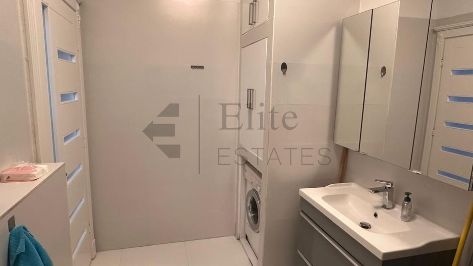 Apartament cu 3 camere de inchiriat central - Poză 6