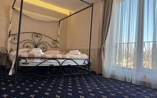 HOTEL DE VANZARE - Poză 2