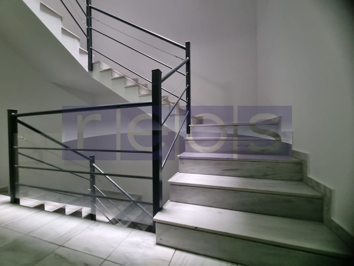 OPORTUNITAT -VANZARE 3 CAMERE - DECEBAL - Poză 27