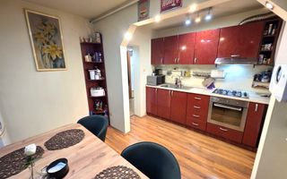 Apartament in Complexul Studentesc - Poză 8