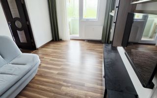 Apartament 2 camere, zona Nord – Polux | Etaj 2 - Poză 4