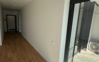 Apartament de vanzare -2 camere One Cotroceni Park-COMISION 0 - Poză 22