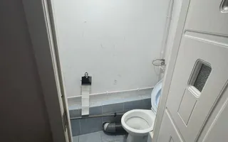 Casă de vânzare – Șos. Sloboziei - Poză 15