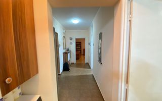 Apartament spațios 2 camere, 63 mp, etaj 2, zona Sebastian – Sector 5 (V4) - Poză 4