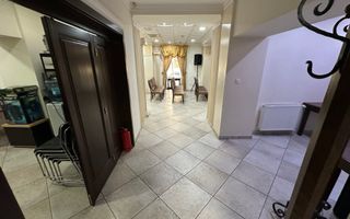 Spaţiu comercial 150 mp - Poză 13