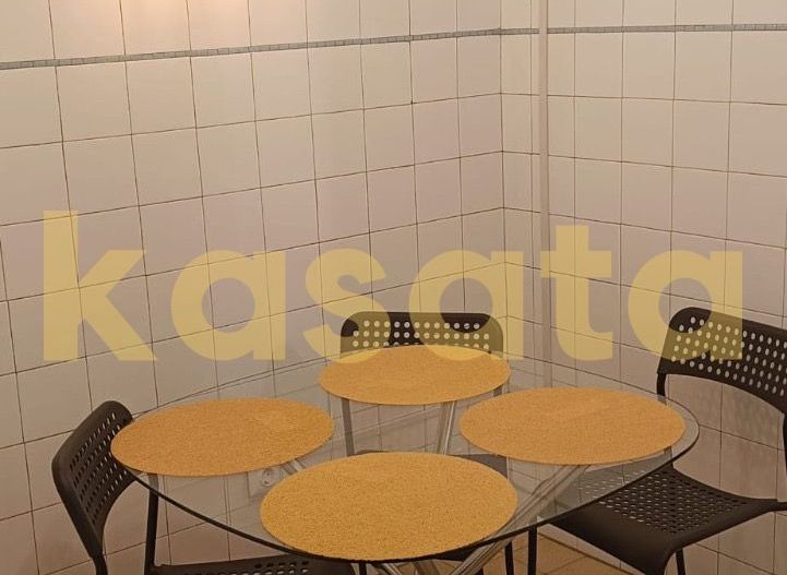 3 camere de închiriat | Dorobanți | Centrală proprie - Poză 8