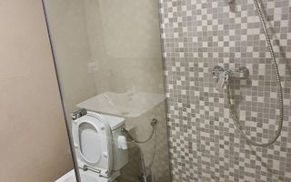 Baneasa I Apartament 4 camere Petrom City I 160 mp vedere lac I COM 0% - Poză 10