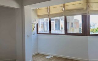 Exclusivitate - Apartament 3 camere, 92 mp - Faleza Dunarii - COMISION 0% - Poză 4