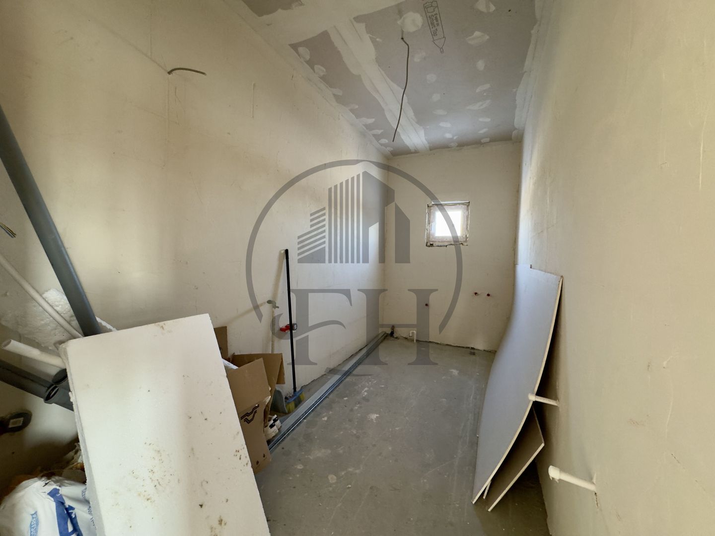 Casa de vanzare Lumina, Constanta - Poză 8