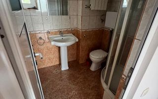 De închiriat în exclusivitate – clădire multifuncțională - Poză 14