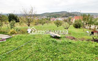 Cazare muncitori 10 camere,3 bucătării,5 băi,10.000 mp teren - Poză 8