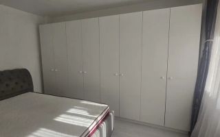 Apartament cu 2 camere / 58 mp / in zona Tatarasi - Poză 2