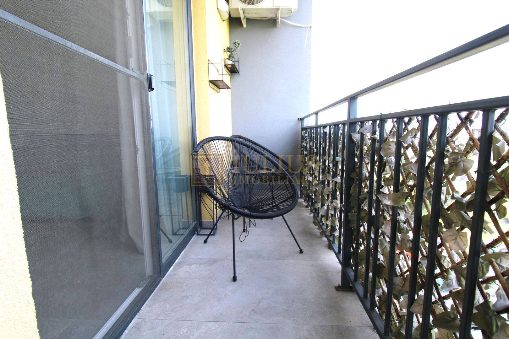 2 camere in Dumbravita, pet friendly, 2 locuri de parcare - Poză 5