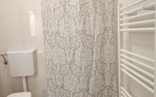 Casă de vânzare Sibiu | Piața Cluj | 2 garsoniere - Poză 6